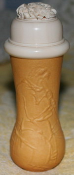 111.JPG
