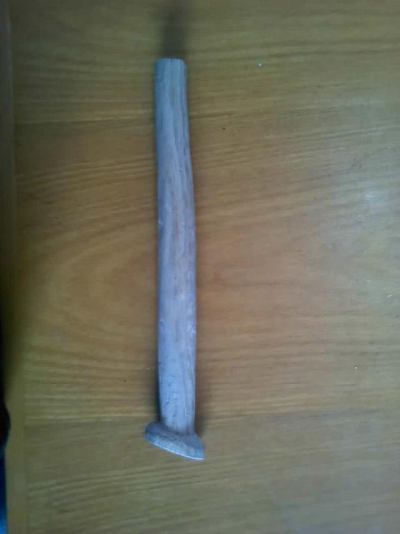 120105000.jpg