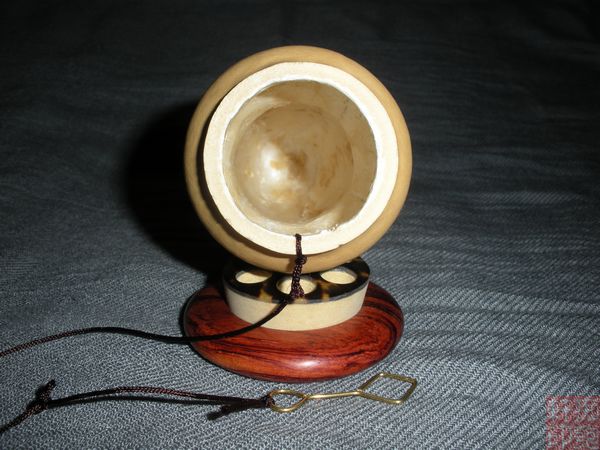 DSCN6693.jpg