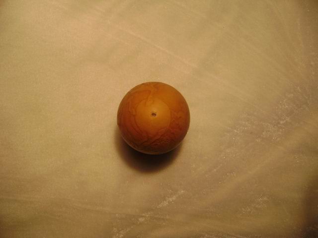 DSC02929.jpg