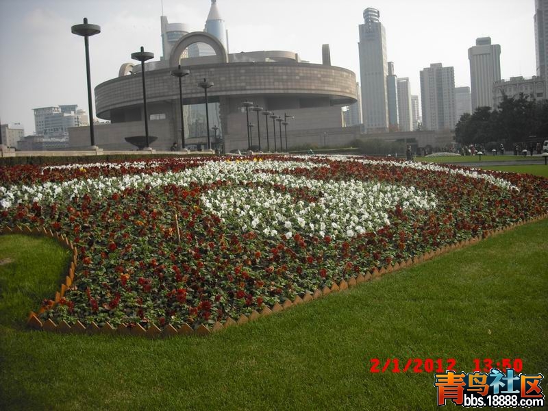 调整大小 CIMG7940.JPG