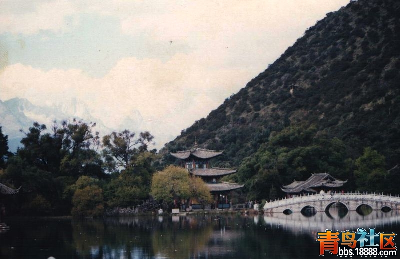 黑龙潭02.jpg