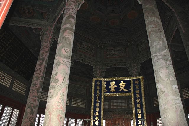 DSC_2187.JPG