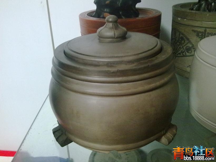 201201011383.jpg