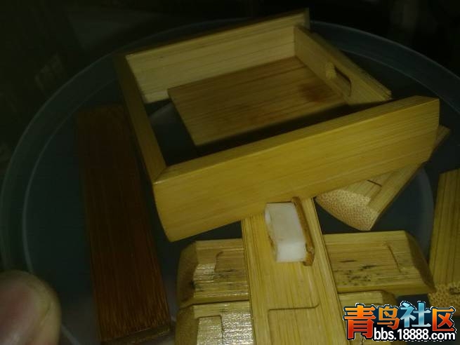 图片15.jpg