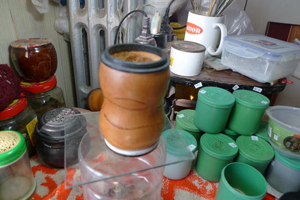 P1010026_调整大小.JPG
