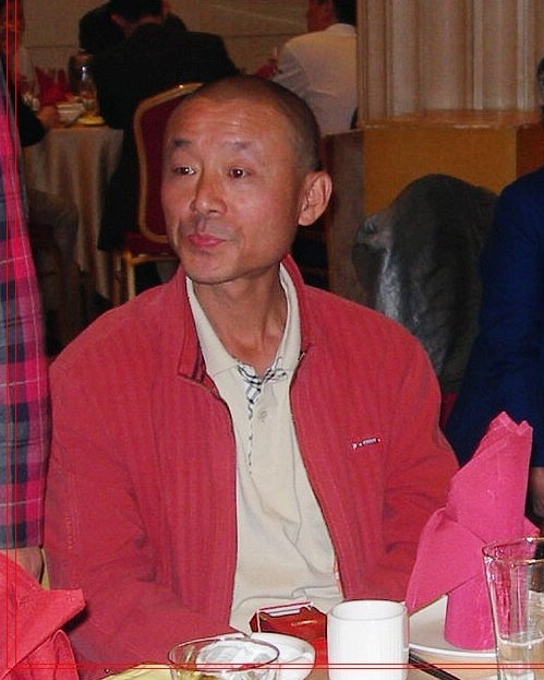111.jpg
