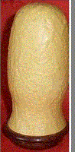 111111.gif