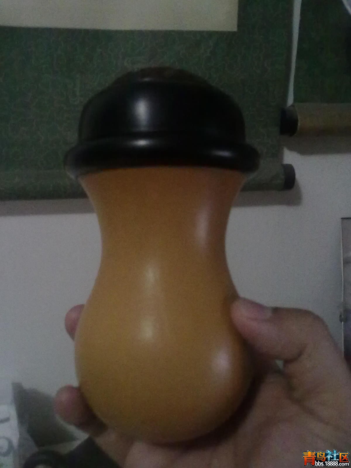 20120115087.jpg