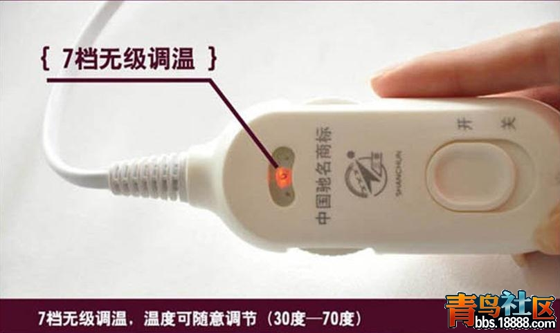 360截图20120122200023659.jpg