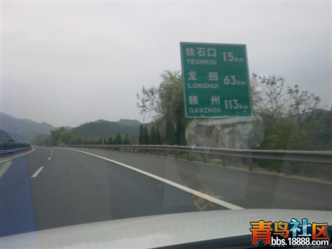 psuCAQW2AT1.jpg