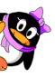 m9.gif