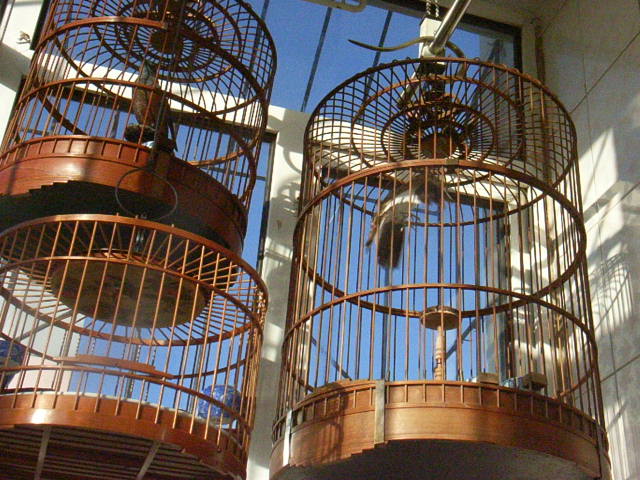 子珈2011照片 036.jpg