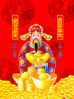 u=4154190975,3311386313&amp;fm=0&amp;gp=0.gif