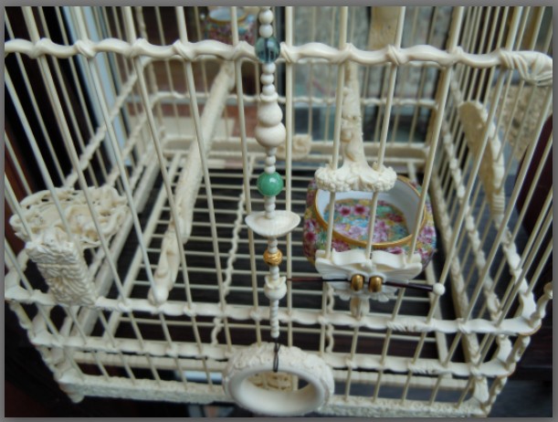 55W12AA%NG5FNG@5@`93K$0.jpg
