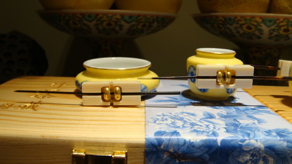 DSC04756_调整大小.JPG
