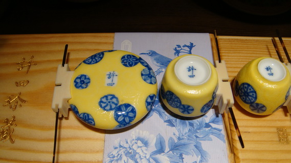 DSC04757_调整大小.JPG
