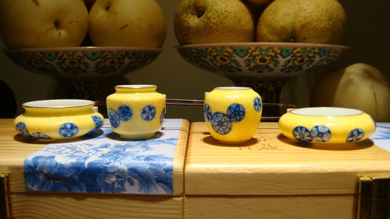 DSC04752_调整大小.JPG