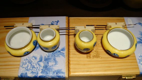 DSC04753_调整大小.JPG