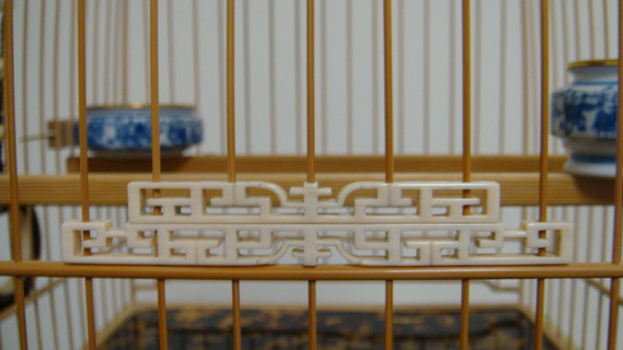 DSC04542_调整大小.JPG