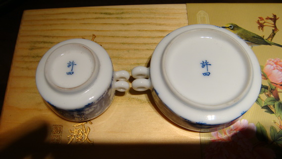 DSC04842_调整大小.JPG