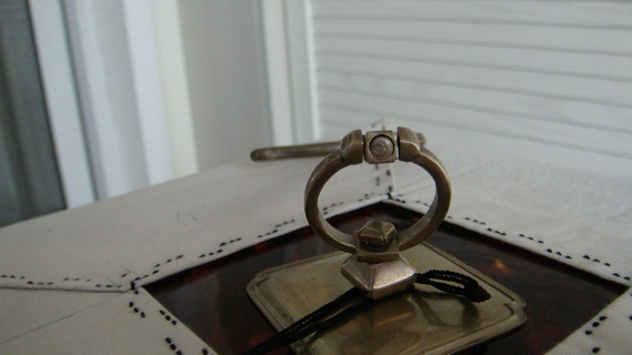 DSC04909_调整大小.JPG