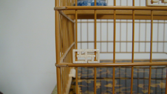 DSC04543_调整大小.JPG