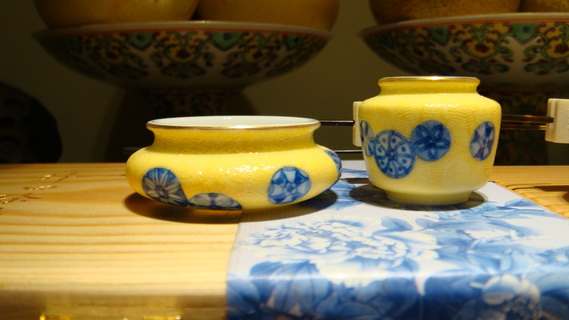DSC04754_调整大小.JPG