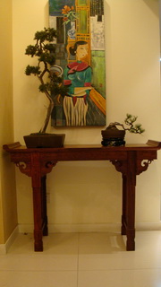 DSC04911_调整大小.JPG