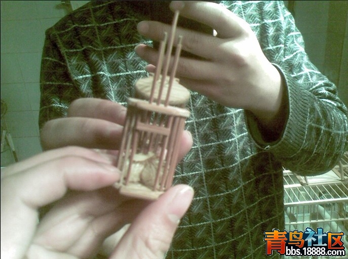 花生缸2.jpg