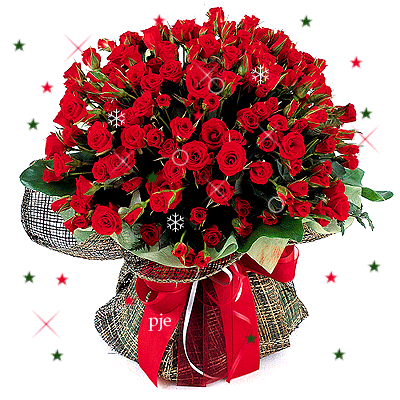 091213082081bdffd9085a8974.gif