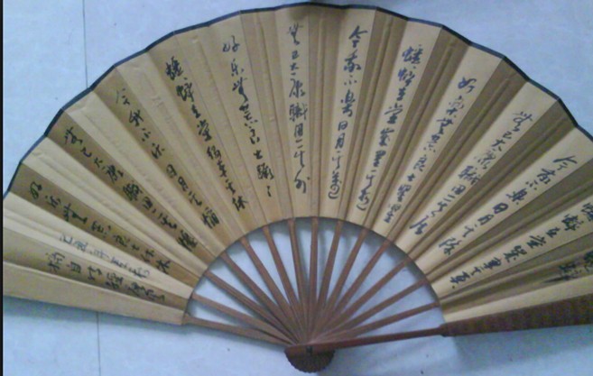 未命名48.jpg