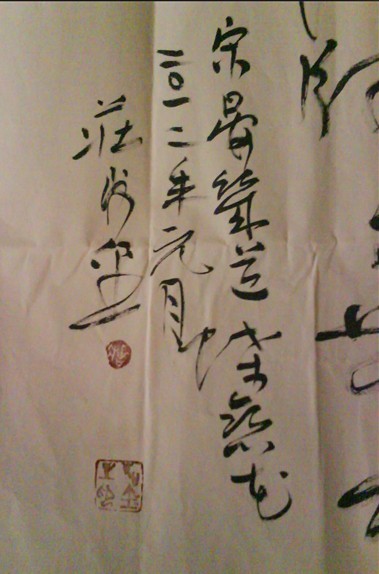 未命名34.jpg