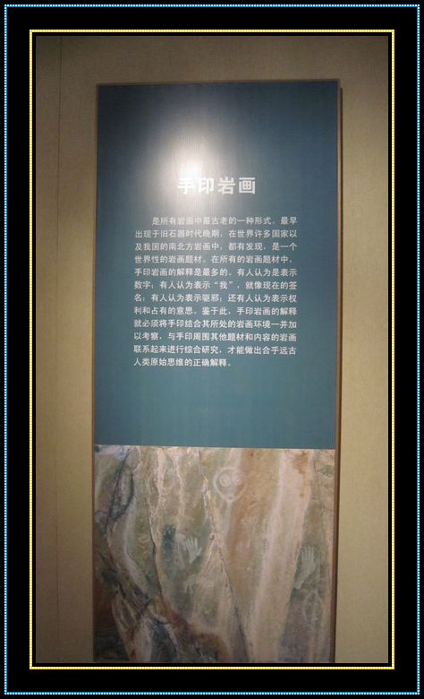 IMG_1459.JPG