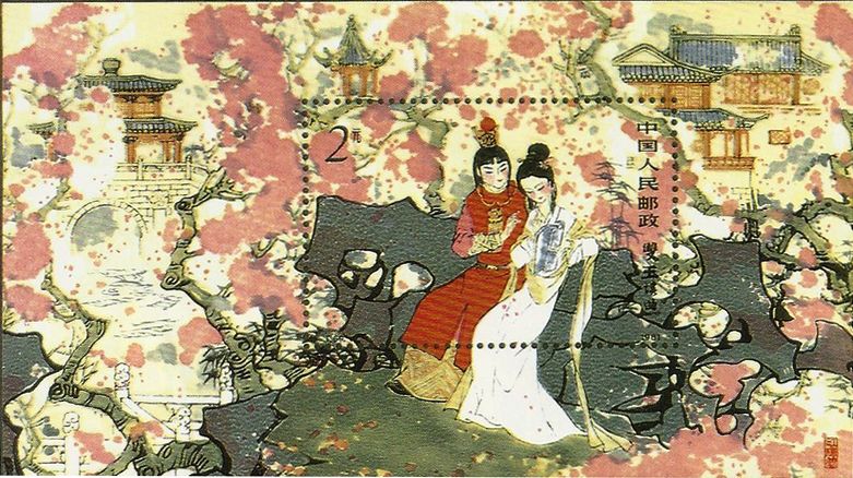 Scan1.1.jpg
