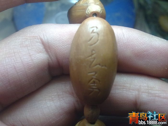 照片 2161.jpg