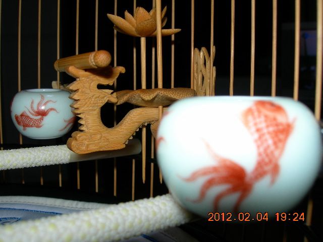 DSCN3572.JPG