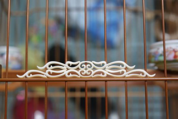 DSC02198_缩小大小.JPG