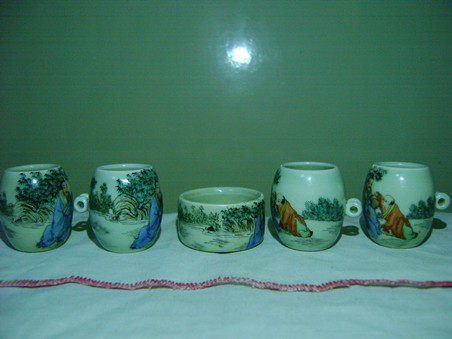 DSC02910_副本.jpg