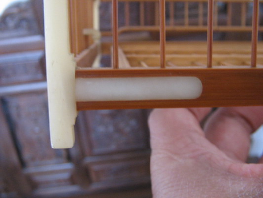 照片 778.jpg