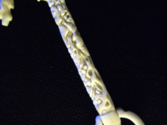 DSCF4272.jpg