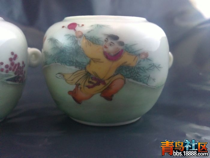 照片 020.jpg