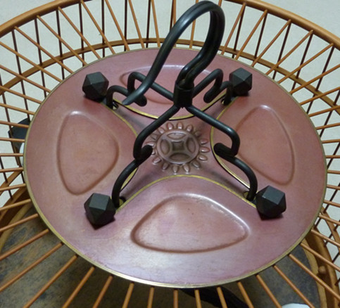 P1010140_副本.jpg