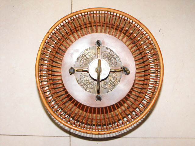DSCF1958.JPG