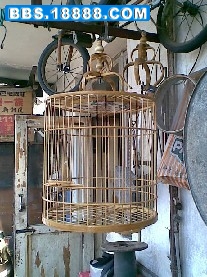 15刷完油等着晾干.jpg