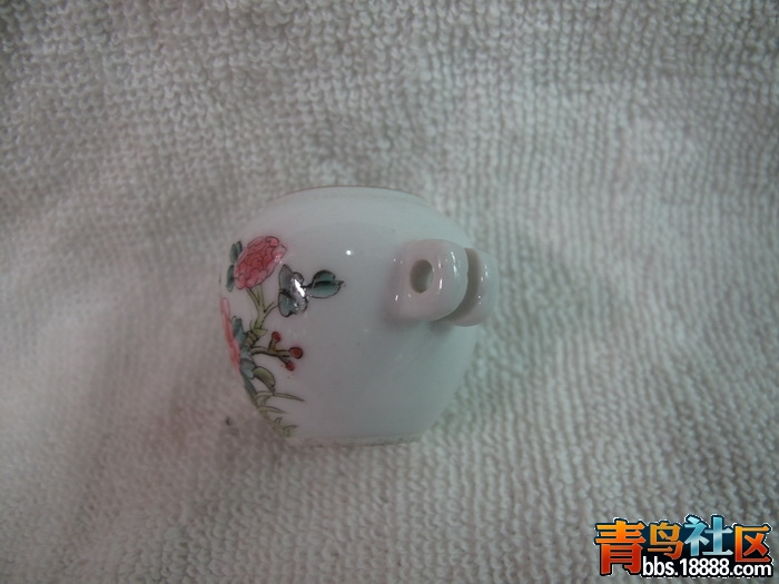 照片 104_调整大小.jpg