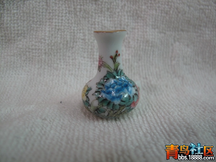 照片 105_调整大小.jpg