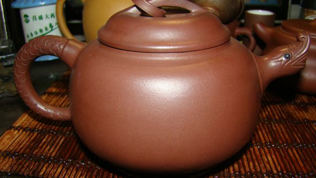 DSC03487.JPG
