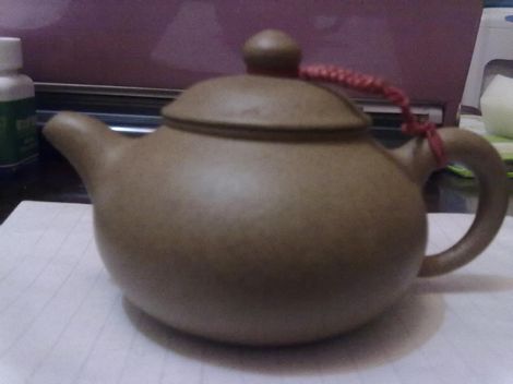 20120228206.jpg