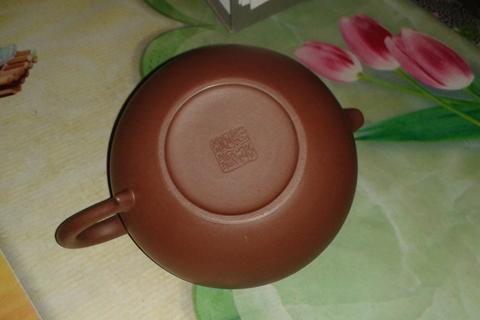 2012-02-14 18.01.14.jpg